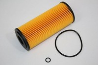 Automega ÖLfilter U.A. FüR Audi, Ford, Seat, Skoda, Vw