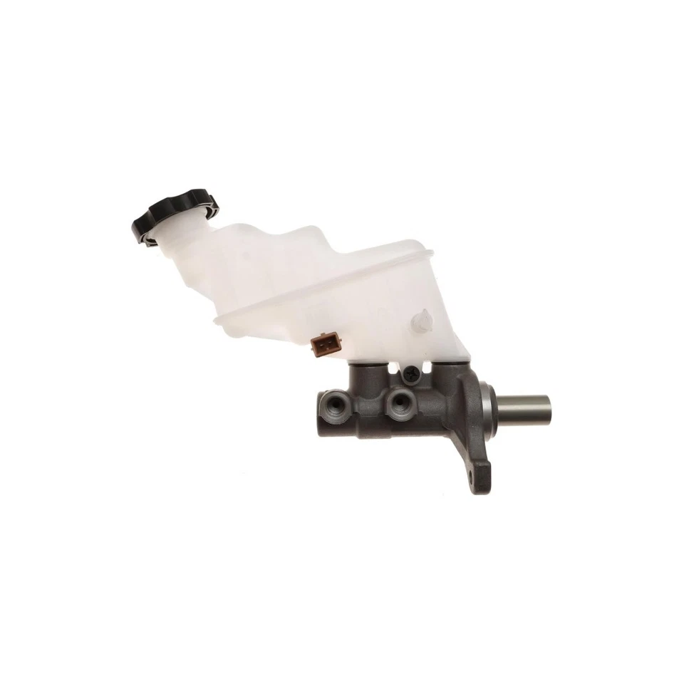 Genuine ACDelco For Kia Rio 2012-2015 Brake Master Cylinder | Aluminum, Plastic — 第 3/4 张图片