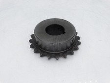 TRITAN 40BS20H X 1 3/16 SPROCKET