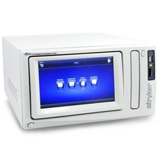 Stryker SDC3 240 060 100 Image Management System