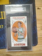 Ebay Item For Sale