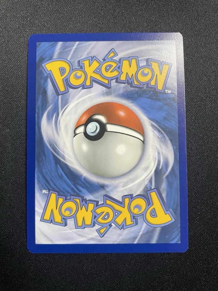 Scovillain ex 022/162 SV05: Temporal Forces Holo - Image 2 of 2