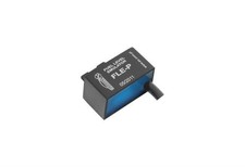 STAG TANKFOPPER FLE-P LPG Autogas Benzin Füllstandsanzeige Emulator Universal