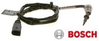 Bosch 0986259080 Sensor FüR Abgastemperatur Sensor Abgastemperatur