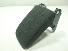 5TA864207B armlehne VOLKSWAGEN CADDY V MONOSPACE SBB SBJ 2.0 lvaap17511678