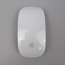 Apple Magic Mouse 2 A1657 Wireless Tactile/Mu...