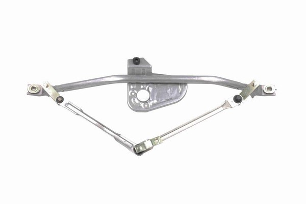 Vaico WischergestäNge V10-2826 FüR Audi-image