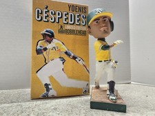 10 Strangest 2013 MLB Stadium Giveaways 23