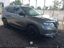 Used Fuel Tank fits: 2018 Nissan Rogue VIN K 1st digit Korea built Grade A