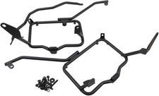 Givi Sidecase Mounting Kit (PL532)