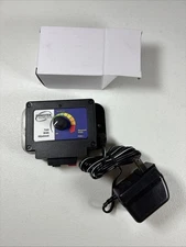 Innotek SD-2000 In-Ground Smart Dog Fence Transmitter Pet Containment M023706