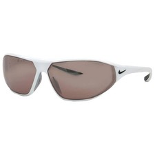 Nike Road Tint Wrap Unisex Sunglasses NIKE AERO SWIFT E DQ0992 100 65