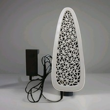 Vivint SM2-2W10 Smart Drive 4-Channel Wireless 1TB DVR. Condition is for...