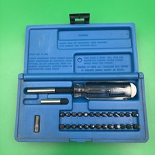Magna Products - Whatcha-Callit Kit, 29 Pc. -...