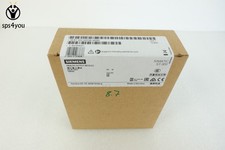 Siemens Simatic S7-300 SM332 Analog Output  A...