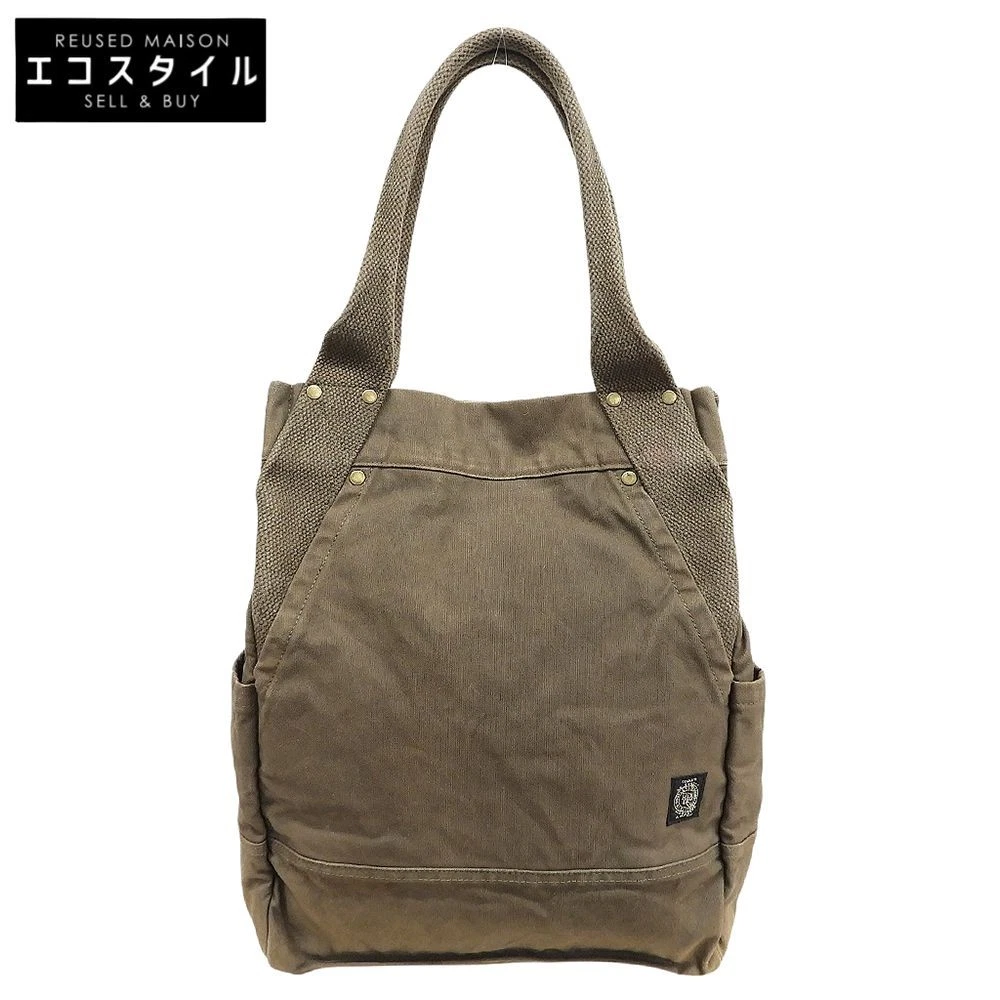 rrl tote products for sale | eBay