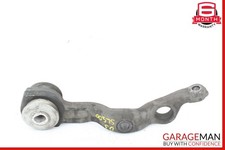 03-08 Mercedes R230 SL500 SL600 SL55 AMG Front Left Lower Control Arm OEM