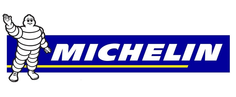 NEUMÁTICO TRASERO MICHELIN PILOT 2CT 190/50ZR17 190/50-17 YAMAHA YZF R1 1000 FZS 98-13 Foto 2 de 2