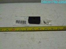 QTY 12:945912Miniature Wiring Compartment Splicer 10Awg2 Conductors 785652945922