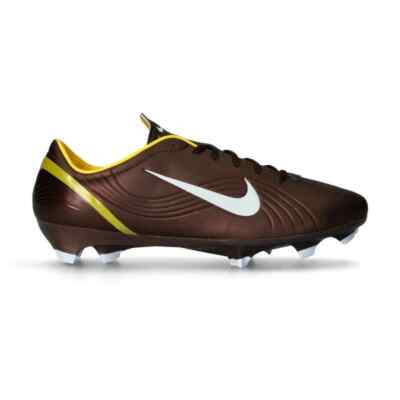 Nike Mercurial Vapor 1 SE FG US 11 EU 45