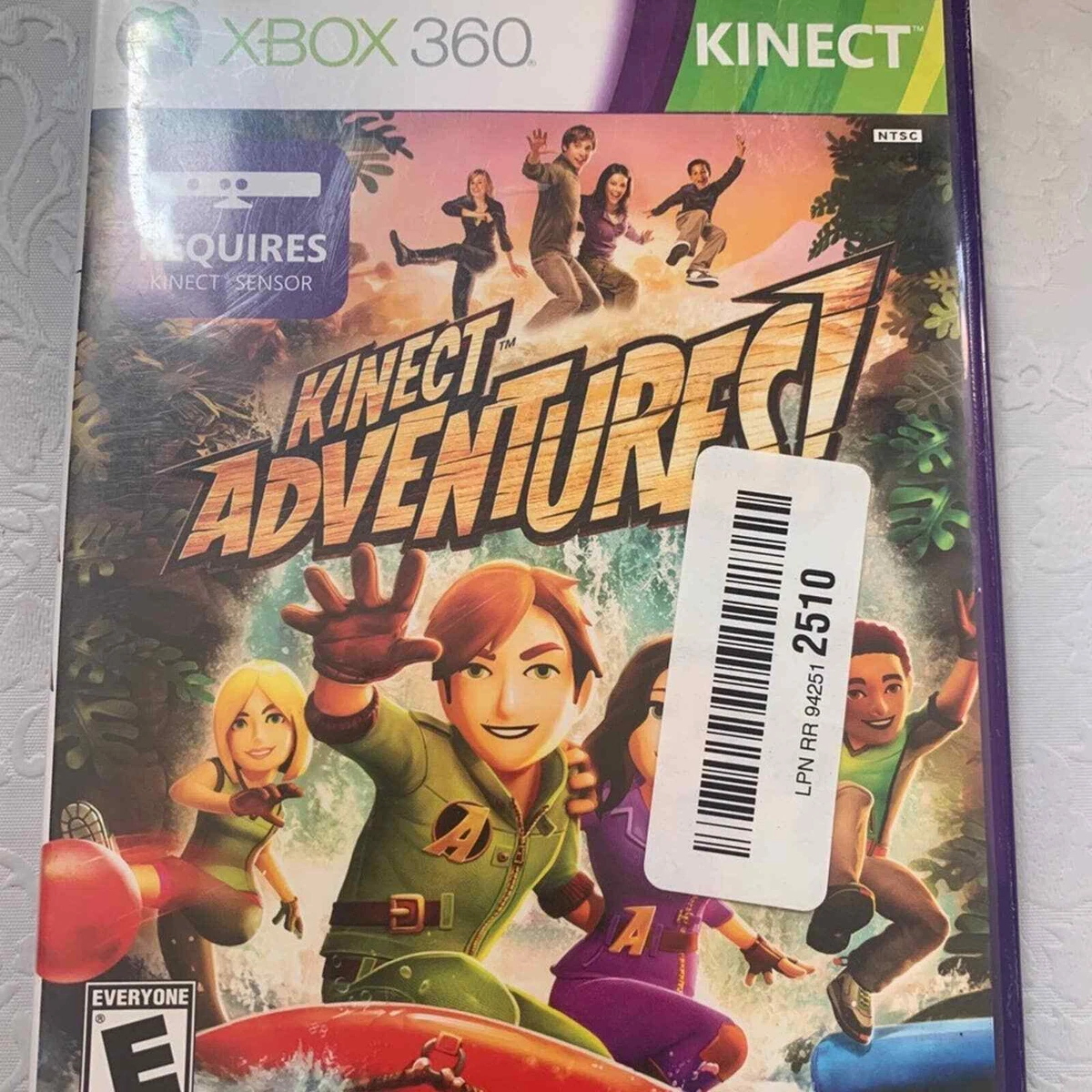 Xbox games on sale for teens