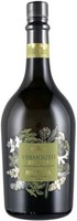 Vermouth Bianco Bottega 0,75 L