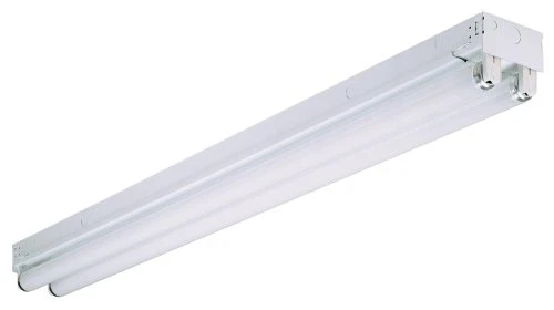48 fluorescent shop light deals