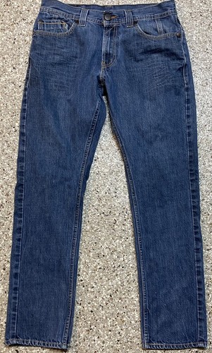 levis 511 33 x 32