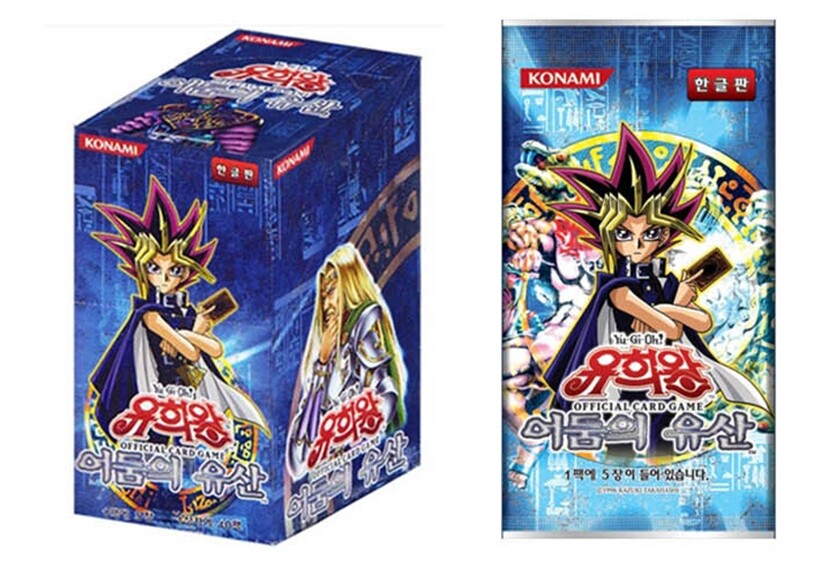 遊戯王　シャドール・ヘッジホッグ　AE06 3枚セット　シークレット　シク　韓国 遊戯王 シャドール・ヘッジホッグ AE06 3枚セット シークレット