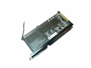 Pg03xl для hp аккумулятор Pg03xl для hp аккумулятор
