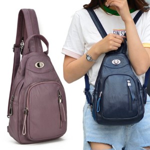 pierrebuy backpacks