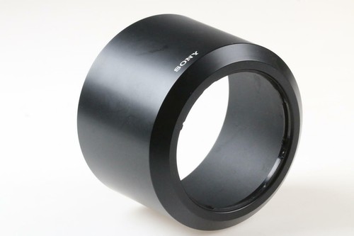 SONY Sonnenblende ALC-SH102 - Bild 2 von 3