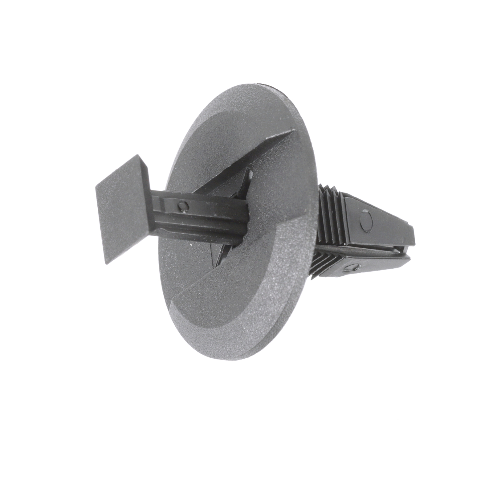 Retenedor de parrilla para Jaguar XJ8 2002-2009 (N/P C2S13233)
