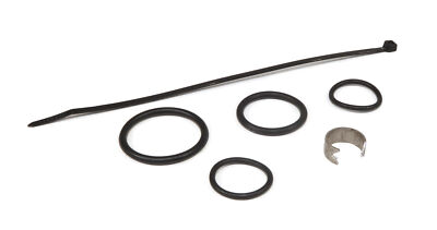 Alpha 1 Gen II Bellows Repair Kit for Mercury, Mercruiser