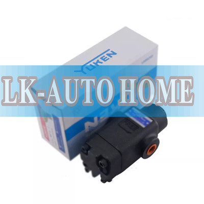 1Pcs New For Hydraulically controlled check valve CPG-10-30/50/75-20