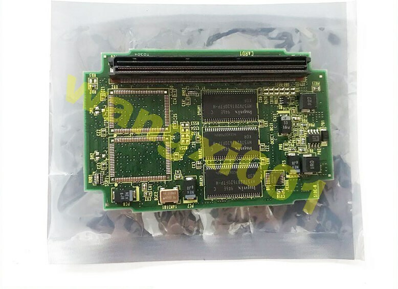 1pcs A20B-3300-0602 system CPU circuit board brand new unused DHL shipping #A6