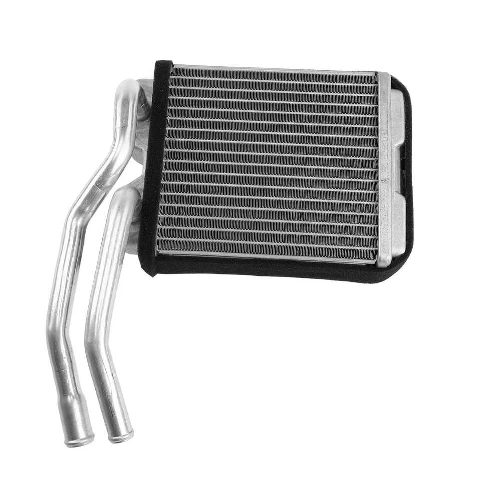 NEW Heater Core For 1968-1977 Chevrolet Corvette 5.3L 5.4L 5.7L 7.0L 7.4L Foto 4 de 4