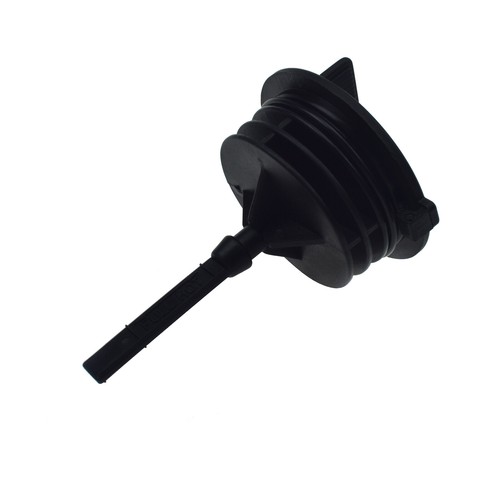 New Power Steering Pump Cap for Ford Bronco LTD F150 F250 F350 Pickup E1AZ3A006A - Picture 3 of 9