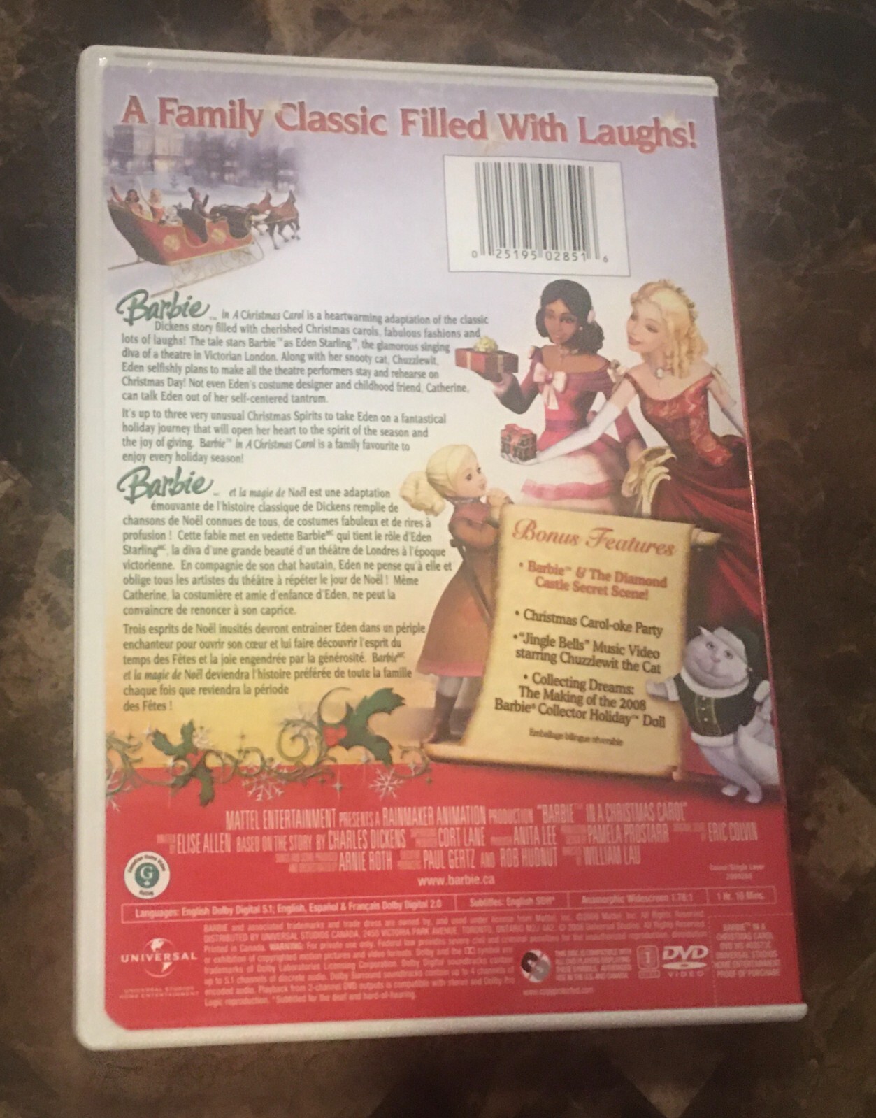 Picture 2 of 4