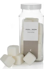 Joon X Moon Coconut Sugar Scrubs New