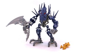 lego bionicle stars