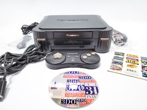 3do ebay