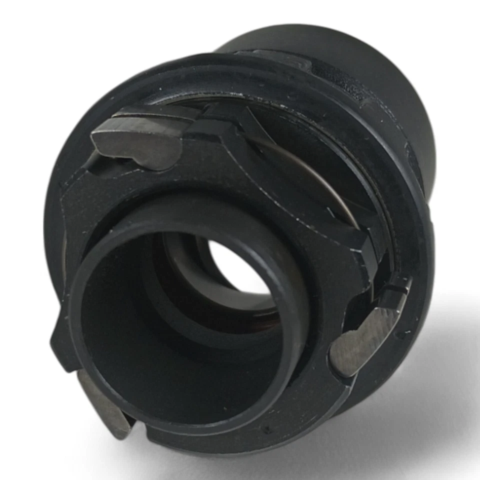 Carrocería Cannondale Freehub Formula FH-515 - KP417/Sram XD Foto 2 de 4