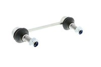 Vaico V95-0100 Stange/Strebe, Stabilisator FüR Volvo