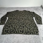 Photo 15/19