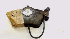 Audi A4 Avant 1.9 TDI 8E/8H/QB6 Bremsbeläge Bremsklötze Vorne Rechts 26432
