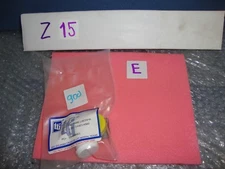 Amphenol MS27508E12B35PA   Circular Connector