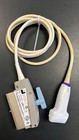 SuperSonic Imagine SL15-4 Linear Transducer SN: WH93BZ85 — photo 1