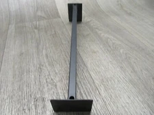 Arctic Cat Misc Snowmobile ATV Plow Mount Kit Assembly Plate Support Bar  #2