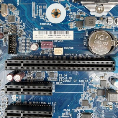 zu_shimi！HP New For HP Z2 G4 SFF Workstation LGA 1151 DDR4 Intel